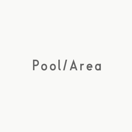 全国のプール情報｜地域別