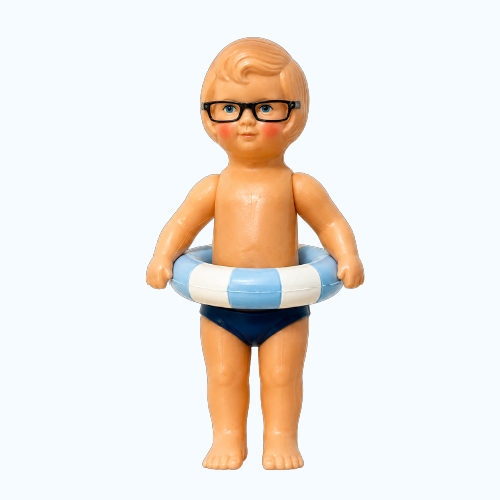 Blog｜Kekeco.